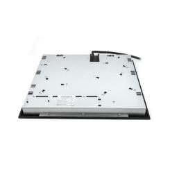 Варочная поверхность Grunhelm GPC 725 BE Фото 6