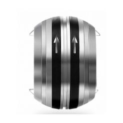 Эспандер Xiaomi Yunmai Gyroball Blue Фото 1