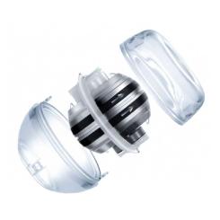 Эспандер Xiaomi Yunmai Gyroball Blue Фото 2