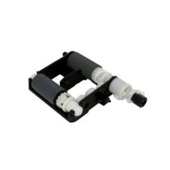Узел захвата бумаги AHK Xerox Ph3020/WC3025 аналог 130N01757 Фото