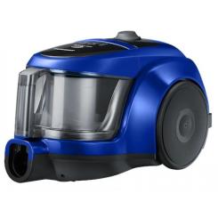 Пылесос Samsung VCC45W0S36/UK Фото
