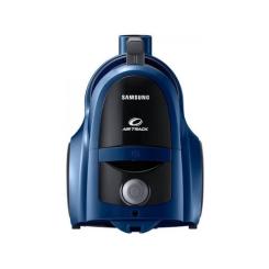 Пылесос Samsung VCC45W0S36/UK Фото 1