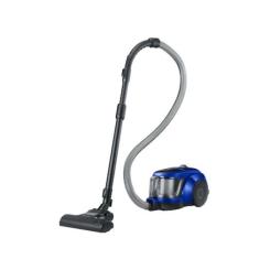 Пылесос Samsung VCC45W0S36/UK Фото 2