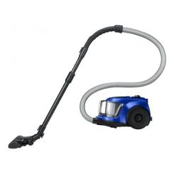 Пылесос Samsung VCC45W0S36/UK Фото 3