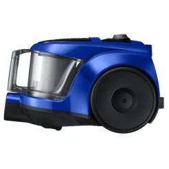 Пылесос Samsung VCC45W0S36/UK Фото 4