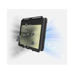 Пылесос Samsung VCC45W0S36/UK Фото 8