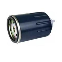 Фильтр топливный AG AUTOPARTS Фільтр паливний Фото