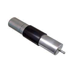 Фильтр топливный AG AUTOPARTS AG 4120 Фото