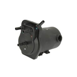 Фильтр топливный AG AUTOPARTS AG 6063 Фото