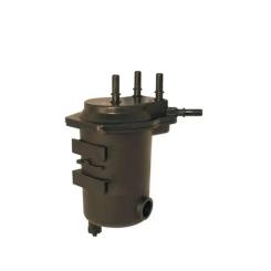 Фильтр топливный AG AUTOPARTS AG 6063 Фото 1