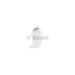 Фильтр топливный Bosch 0 450 904 077 Фото