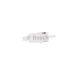 Фильтр топливный Bosch 0 450 904 077 Фото 1