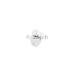 Фильтр топливный Bosch 0 450 904 077 Фото 2