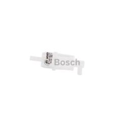 Фильтр топливный Bosch 0 450 904 077 Фото 3