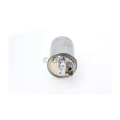 Фильтр топливный Bosch 0 450 906 407 Фото