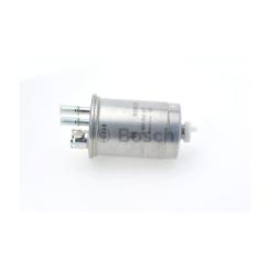 Фильтр топливный Bosch 0 450 906 407 Фото 1