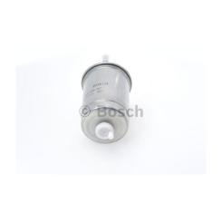 Фильтр топливный Bosch 0 450 906 407 Фото 2