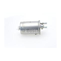 Фильтр топливный Bosch 0 450 906 407 Фото 3