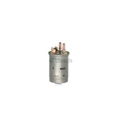Фильтр топливный Bosch 0 450 906 407 Фото 4