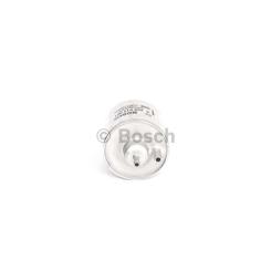Фильтр топливный Bosch 0 450 915 001 Фото