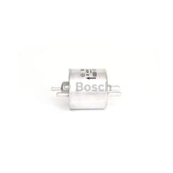 Фильтр топливный Bosch 0 450 915 001 Фото 1