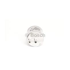 Фильтр топливный Bosch 0 450 915 001 Фото 2
