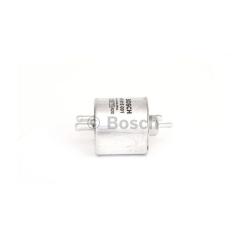 Фильтр топливный Bosch 0 450 915 001 Фото 3
