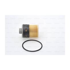 Фильтр топливный Bosch 1 457 070 001 Фото 1