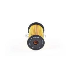 Фильтр топливный Bosch 1 457 431 708 Фото