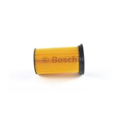 Фильтр топливный Bosch 1 457 431 708 Фото 1