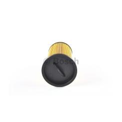 Фильтр топливный Bosch 1 457 431 708 Фото 2