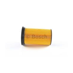 Фильтр топливный Bosch 1 457 431 708 Фото 3