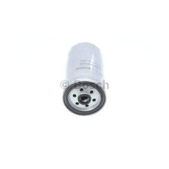 Фильтр топливный Bosch 1 457 434 310 Фото