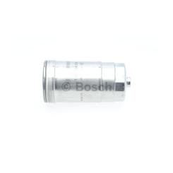Фильтр топливный Bosch 1 457 434 310 Фото 1