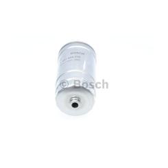 Фильтр топливный Bosch 1 457 434 310 Фото 2