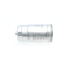 Фильтр топливный Bosch 1 457 434 310 Фото 3