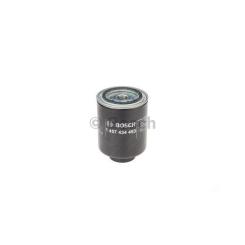 Фильтр топливный Bosch 1 457 434 453 Фото