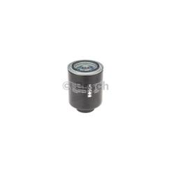 Фильтр топливный Bosch 1 457 434 453 Фото 1
