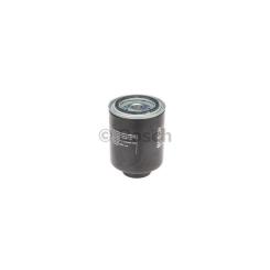 Фильтр топливный Bosch 1 457 434 453 Фото 2