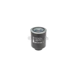 Фильтр топливный Bosch 1 457 434 453 Фото 3