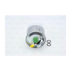 Фильтр топливный Bosch F 026 402 056 Фото