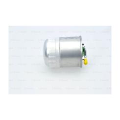 Фильтр топливный Bosch F 026 402 056 Фото 3