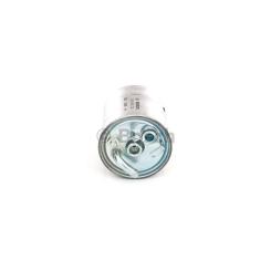 Фильтр топливный Bosch F 026 402 112 Фото
