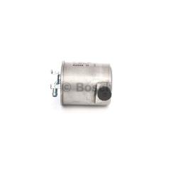 Фильтр топливный Bosch F 026 402 112 Фото 1