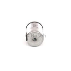 Фильтр топливный Bosch F 026 402 112 Фото 2