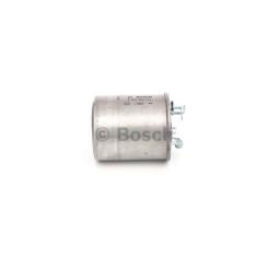 Фильтр топливный Bosch F 026 402 112 Фото 3