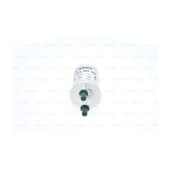 Фильтр топливный Bosch F 026 403 006 Фото