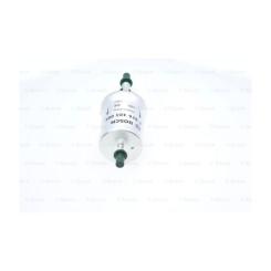 Фильтр топливный Bosch F 026 403 006 Фото 2