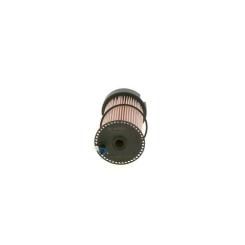 Фильтр топливный Bosch F026402217 Фото