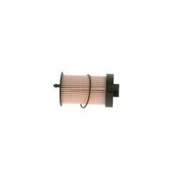 Фильтр топливный Bosch F026402217 Фото 1